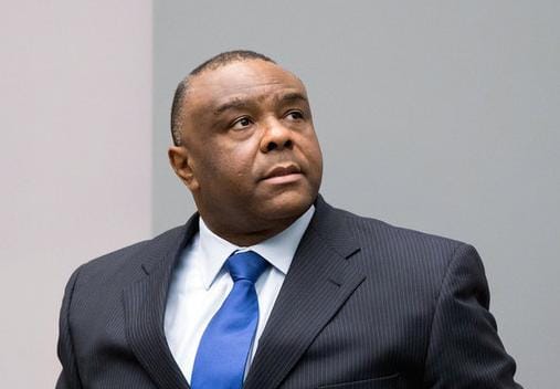 communique suite naufrage d&rsquo;une pirogue le 13 avril 2026 sur le lac tanganyika